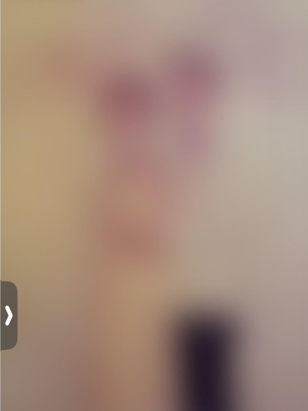 Xxxxxxxxx